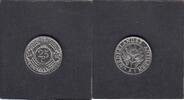 Netherlands Antilles 25 Cent KM.35, -