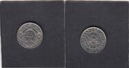 Netherlands Antilles 25 Cent KM.35,. -