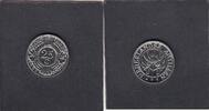 Netherlands Antilles 25 Cent KM.35... -