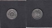 Netherlands Antilles 25 Cent KM.35,,, -