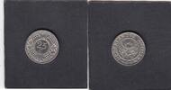 Netherlands Antilles 25 Cent KM.35.,, -