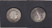 Netherlands Antilles 1 Gulden KM.2 -
