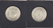 Netherlands Antilles 1 Gulden STAR KM.2. -