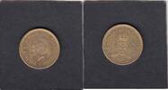 Netherlands Antilles 1 Gulden KM.37. -