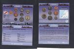 3,88 Pond Set(8) 1998- Jersey KM.103- unz