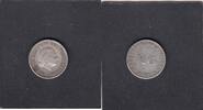 Netherlands Antilles 1/4 Gulden KM.4, -