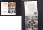 Netherlands 5,88 Euro ORIGIN.SET(8) HEINEKEN KM.MS174 -