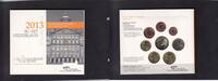 Netherlands 3,88 Euro ORIGIN.SET(8) PALEIS DE DAM KM.MS182 -