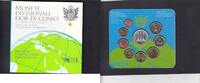 San Marino 8,88 Euro ORIGIN.SET(9) KM.12512 -