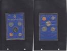 Belgium 16,75 Francs Vlaams KM.SS9 -