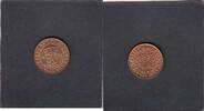 Netherlands Indies 1/2 Cent KM.314.2. -