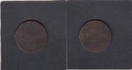Netherlands Indies 1 Cent KM.307.2. -