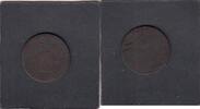 Netherlands Indies 1 Cent KM.307.2 -