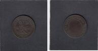Netherlands Indies 1 Cent KM.307.2. -