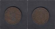 Netherlands Indies 2 1/2 Cent KM.316 -
