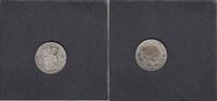 Netherlands Indies 1/10 Gulden KM.304.1.. -