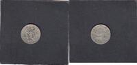 Netherlands Indies 1/10 Gulden KM.304.1. -