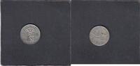 Netherlands Indies 1/10 Gulden KM.304.1 -