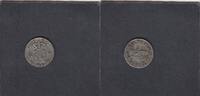 Netherlands Indies 1/10 Gulden KM.304.1. -