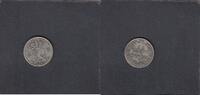Netherlands Indies 1/10 Gulden KM.304.1., -