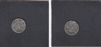 Netherlands Indies 1/10 Gulden KM.304.1,, -