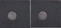 Netherlands Indies 1/10 Gulden KM.304.2 -