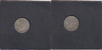 Netherlands Indies 1/10 Gulden KM.304.2. -