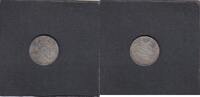 Netherlands Indies 1/10 Gulden KM.304.2. -