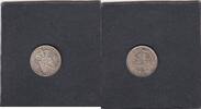 Netherlands Indies 1/10 Gulden KM.304.2 -