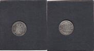 Netherlands Indies 1/10 Gulden KM.304.2. -