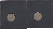 Netherlands Indies 1/10 Gulden KM.309. -