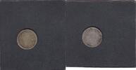 Netherlands Indies 1/10 Gulden KM.311 -