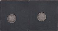 Netherlands Indies 1/10 Gulden KM.311. -