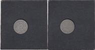 Netherlands Indies 1/10 Gulden KM.309 -