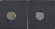 Netherlands Indies 1/10 Gulden KM.311 -