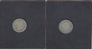 Netherlands Indies 1/10 Gulden KM.311. -