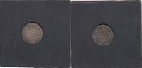 Netherlands Indies 1/10 Gulden KM.311. -