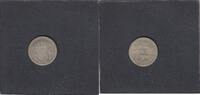 Netherlands Indies 1/10 Gulden KM.311, -
