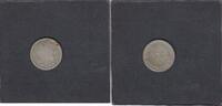 Netherlands Indies 1/10 Gulden KM.311.. -