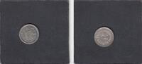Netherlands Indies 1/10 Gulden KM.311., -