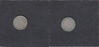 Netherlands Indies 1/10 Gulden KM.311., -