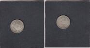 Netherlands Indies 1/10 Gulden KM.311. -