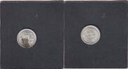 Netherlands Indies 1/10 Gulden KM.311 -