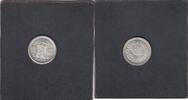 Netherlands Indies 1/10 Gulden KM.311 -
