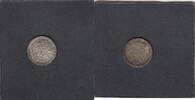 Netherlands Indies 1/10 Gulden KM.311 -