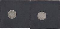 Netherlands Indies 1/10 Gulden KM.311,,, -