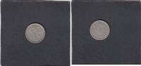 Netherlands Indies 1/10 Gulden KM.311.., -