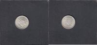 Netherlands Indies 1/10 Gulden KM.311. -