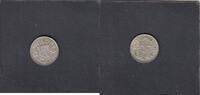 Netherlands Indies 1/10 Gulden KM.318 -