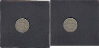 Netherlands Indies 1/10 Gulden KM.318. -